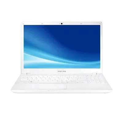 Замена южного моста Samsung NP450R5E-X04