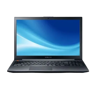 Замена южного моста Samsung NP355V5C-A09