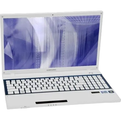 Замена южного моста Samsung NP300V5A-S19