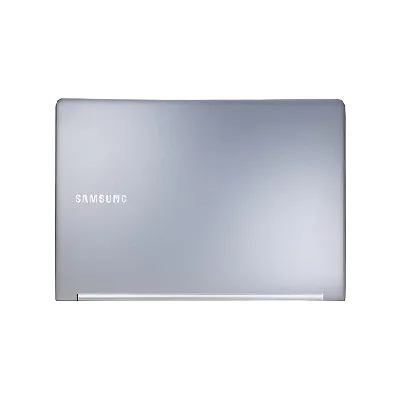 Замена южного моста Samsung NP900X3D-A01