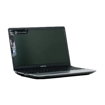 Замена южного моста Samsung NP900X1B-A01