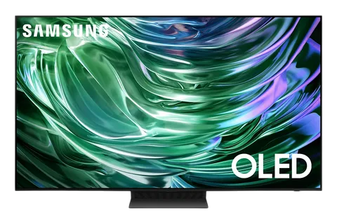 Замена разъема питания Samsung OLED S90D