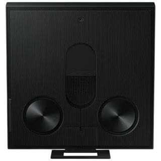 Устранение ошибок Samsung HW-LS60D Music Frame