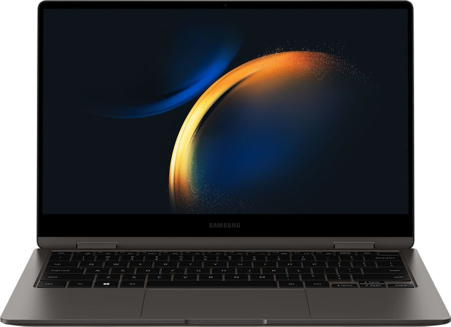Замена южного моста Samsung NP944