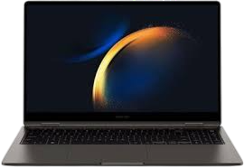 Замена южного моста Samsung 16