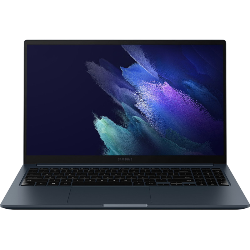Замена южного моста Samsung NP762