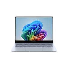Замена южного моста Samsung NP940