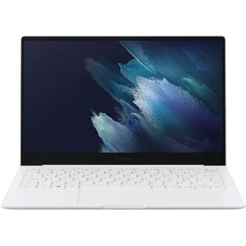 Замена южного моста Samsung 13