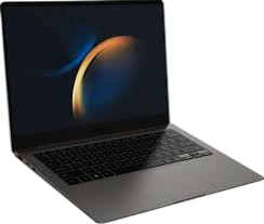 Замена южного моста Samsung NP940