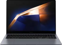 Замена южного моста Samsung NP960