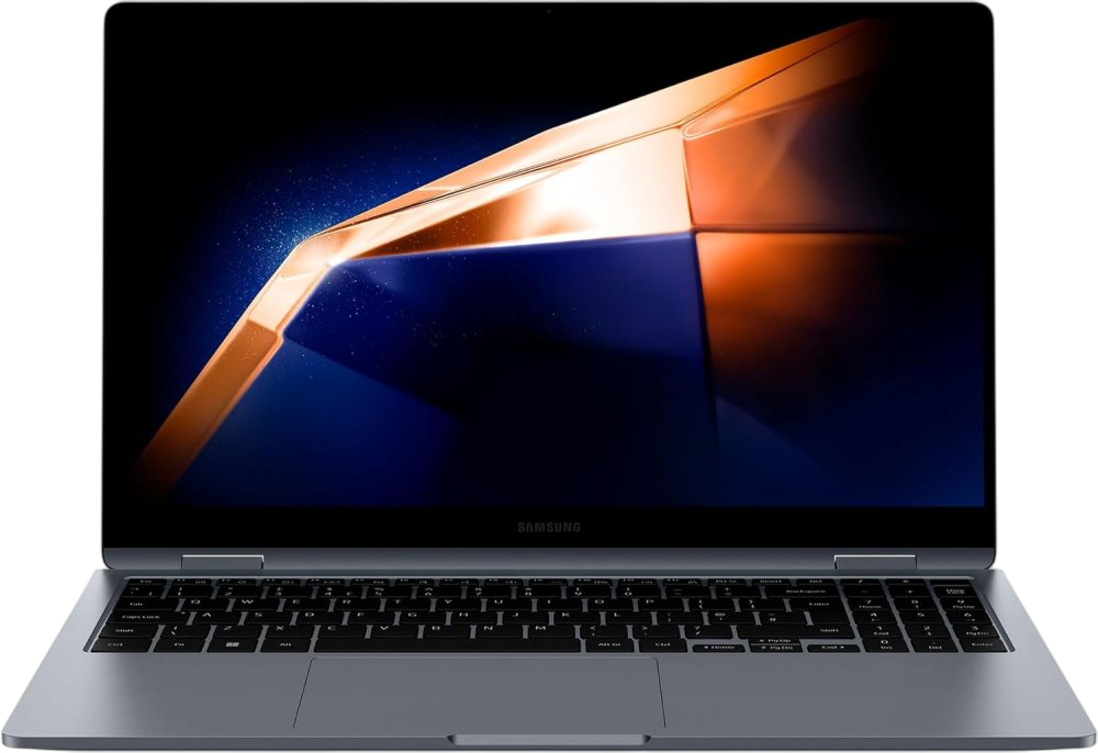 Замена южного моста Samsung NP750