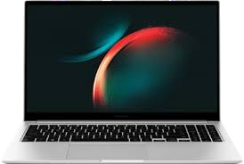Замена южного моста Samsung NP754