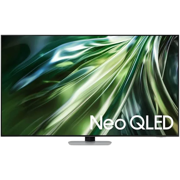 Замена разъема питания Samsung QE75QN90DAUXCE