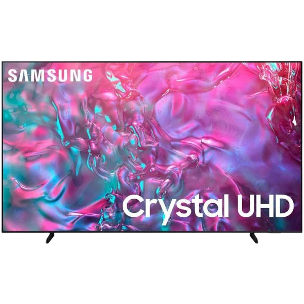 Замена разъема питания Samsung 98DU9072U