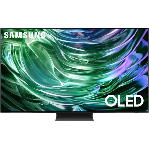 Замена разъема питания Samsung QE83S90DAEXCE