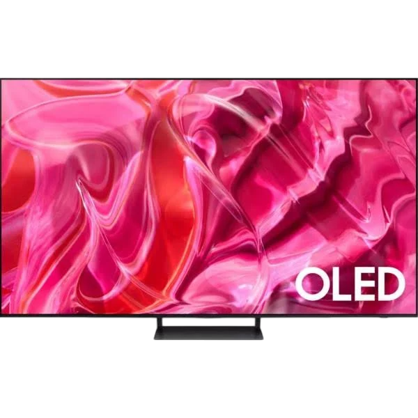 Замена разъема питания Samsung QE83S90DAEXRU
