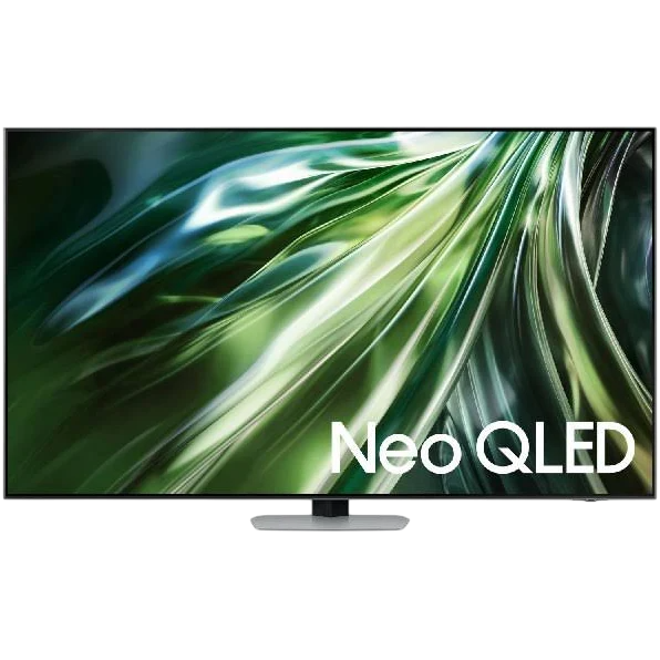Замена разъема питания Samsung QE65QN90DAUXRU