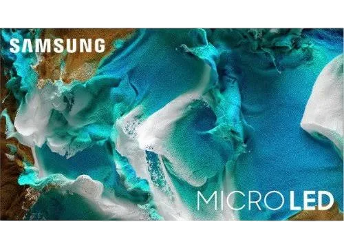 Замена разъема питания Samsung MNA89MS1ACXRU