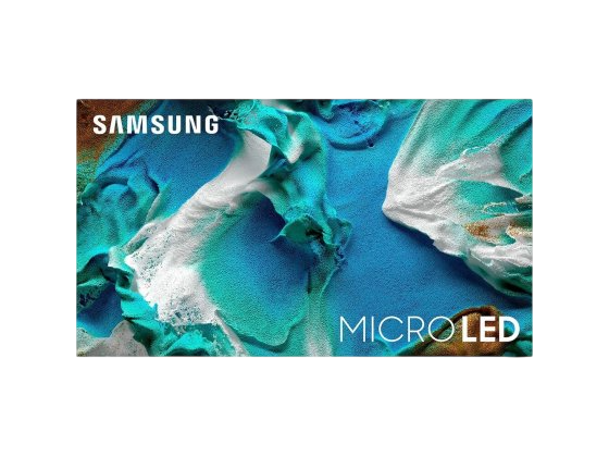 Замена разъема питания Samsung MNA101MS1BCXRU
