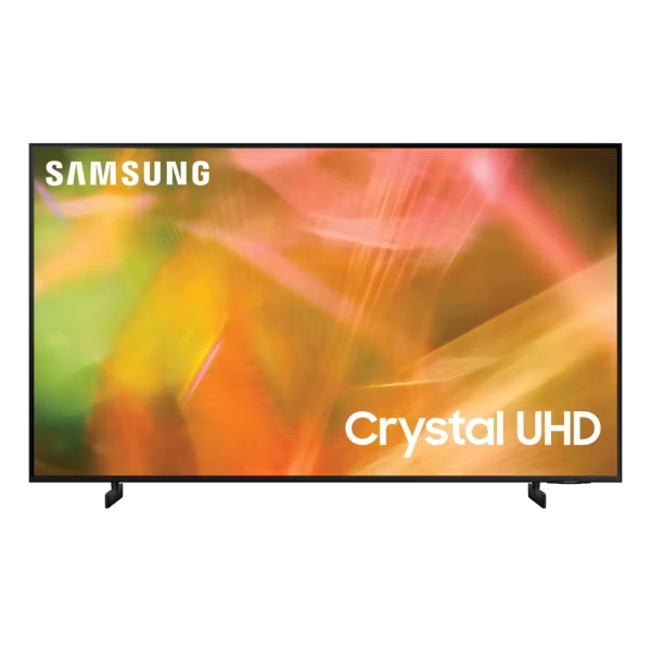 Замена разъема питания Samsung ue50au8000u