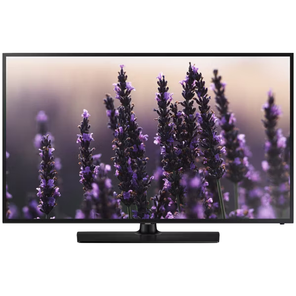 Замена разъема питания Samsung ue48h5203aк