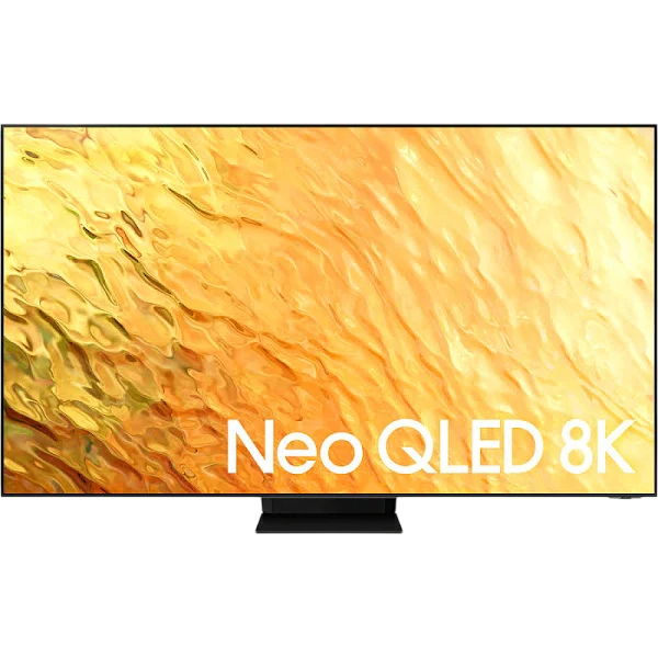 Замена разъема питания Samsung QE75QN800BUXCE