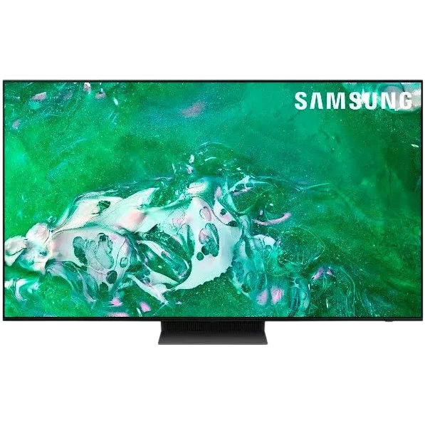 Замена разъема питания Samsung QE77S90DAEXRU
