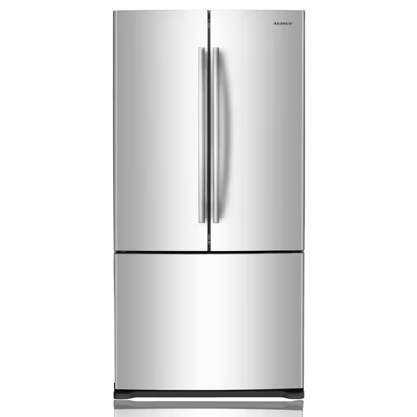 Замена таймера Samsung RF62UBRS