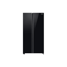 Замена таймера Samsung RS62R50312C WT