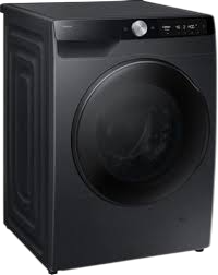 Замена верхнего противовеса Samsung WD11DG6B85BBLP