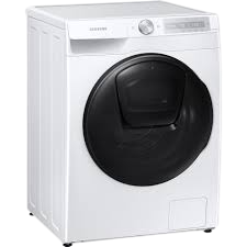 Замена верхнего противовеса Samsung WD10T654CBH/UA