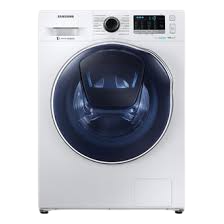 Замена верхнего противовеса Samsung WD80K52E0ZW
