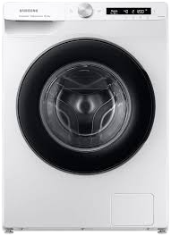 Замена верхнего противовеса Samsung WW80A6S24AW/LD
