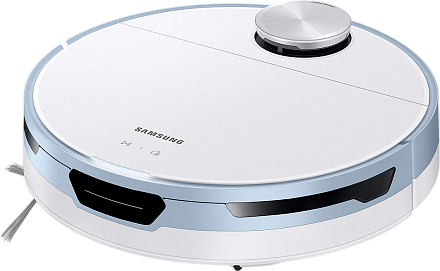 Ремонт VR30T80313B в сервисном центре samsungfixer