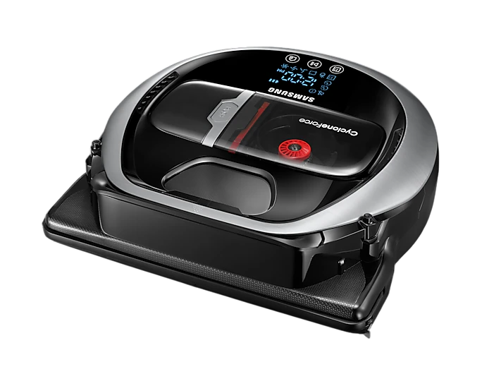 Ремонт VR20R7260WC в сервисном центре samsungfixer