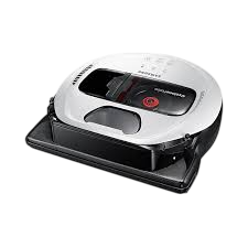 Ремонт VR7010 в сервисном центре samsungfixer