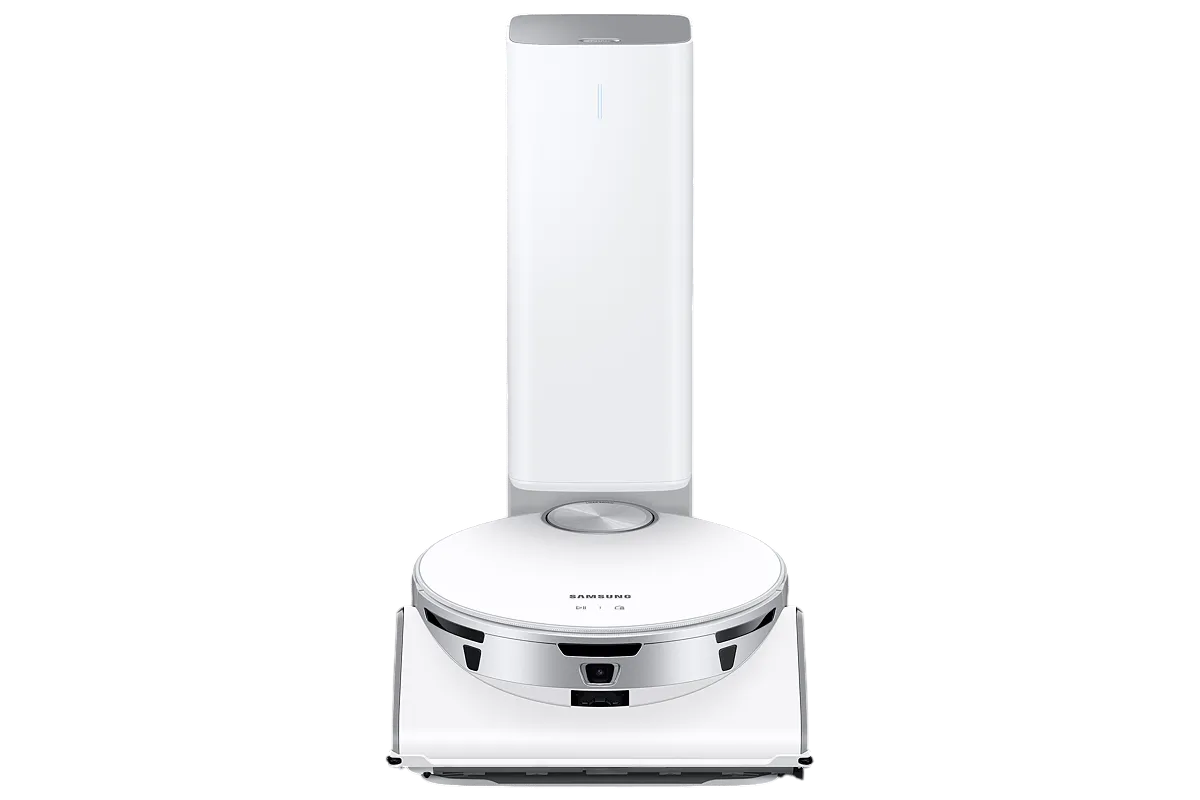 Ремонт Jet Bot Al+ в сервисном центре samsungfixer