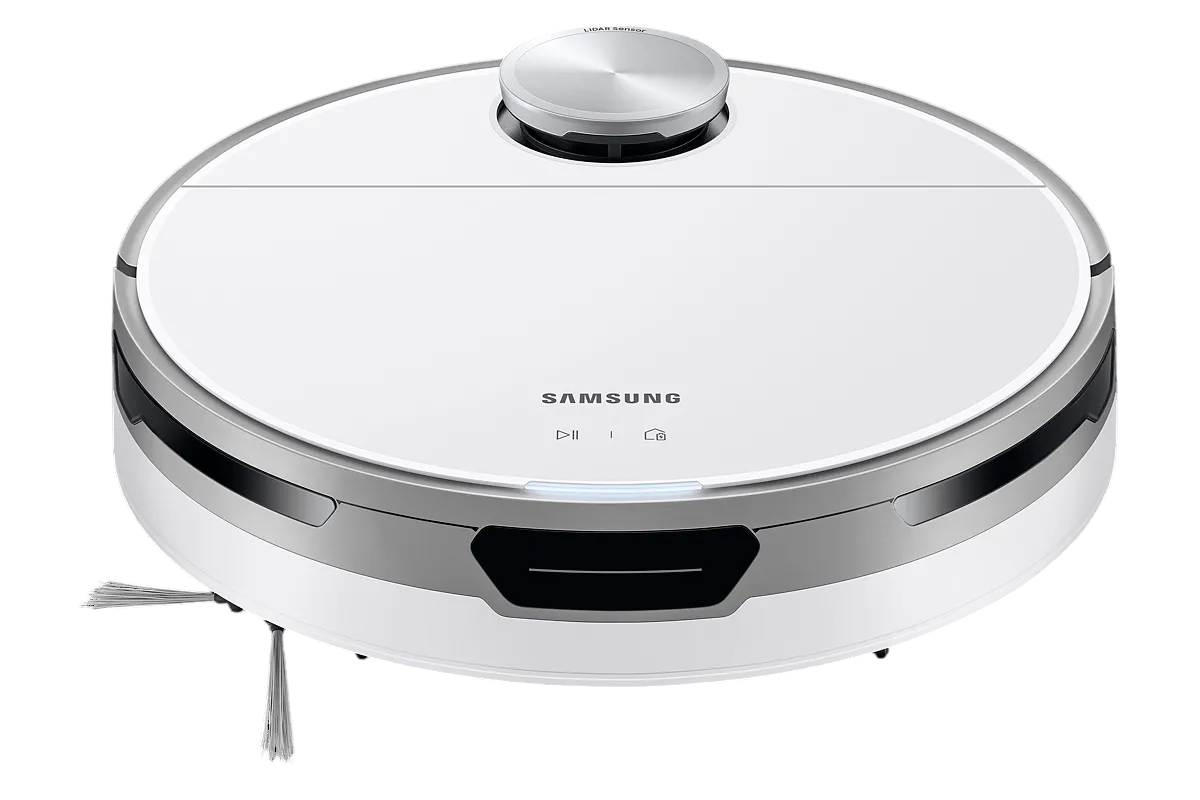Ремонт Jet Bot+ в сервисном центре samsungfixer