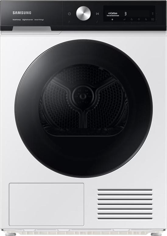 Замена ТЭНа Samsung DV90BB7445GEUA
