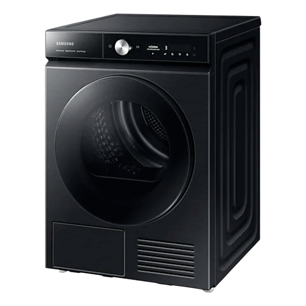 Замена ТЭНа Samsung DV90BB9445GB/LP