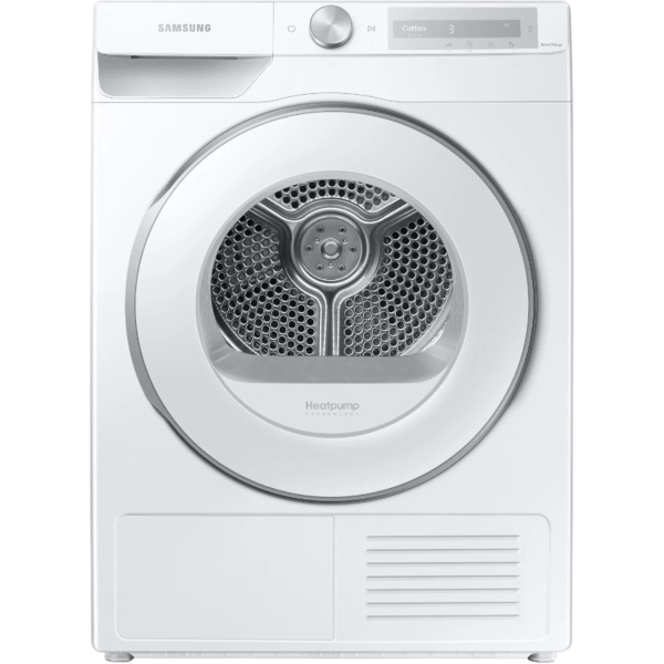 Замена ТЭНа Samsung DV90T6240HH/S7
