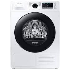 Замена ТЭНа Samsung DV90TA020AE/LE