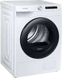 Замена ТЭНа Samsung DV90T5240AW