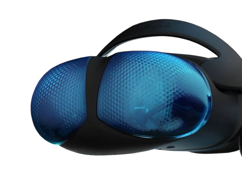 Ремонт оптики Samsung Odyssey Mixed Reality 2020