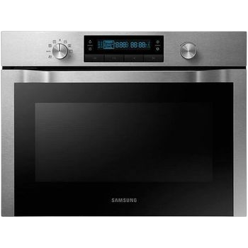 Ремонт платы управления (восстановление) Samsung NQ50H5533KS