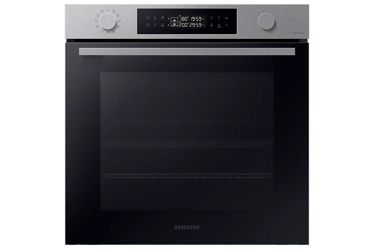 Ремонт платы управления (восстановление) Samsung NV7000B NV7B4445UAS