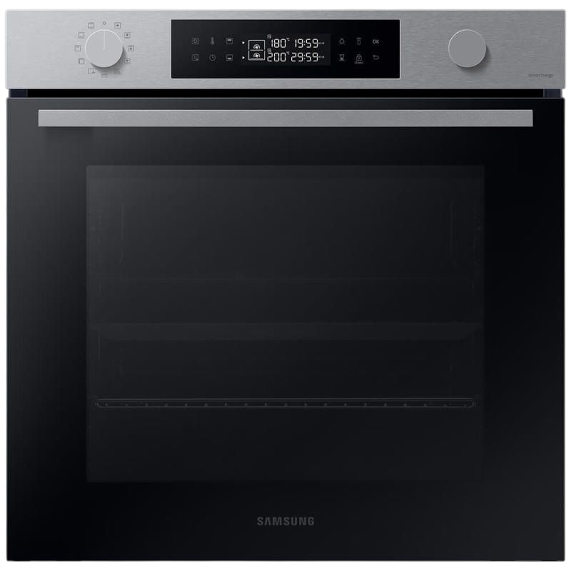 Ремонт платы управления (восстановление) Samsung NV7B4445UAS