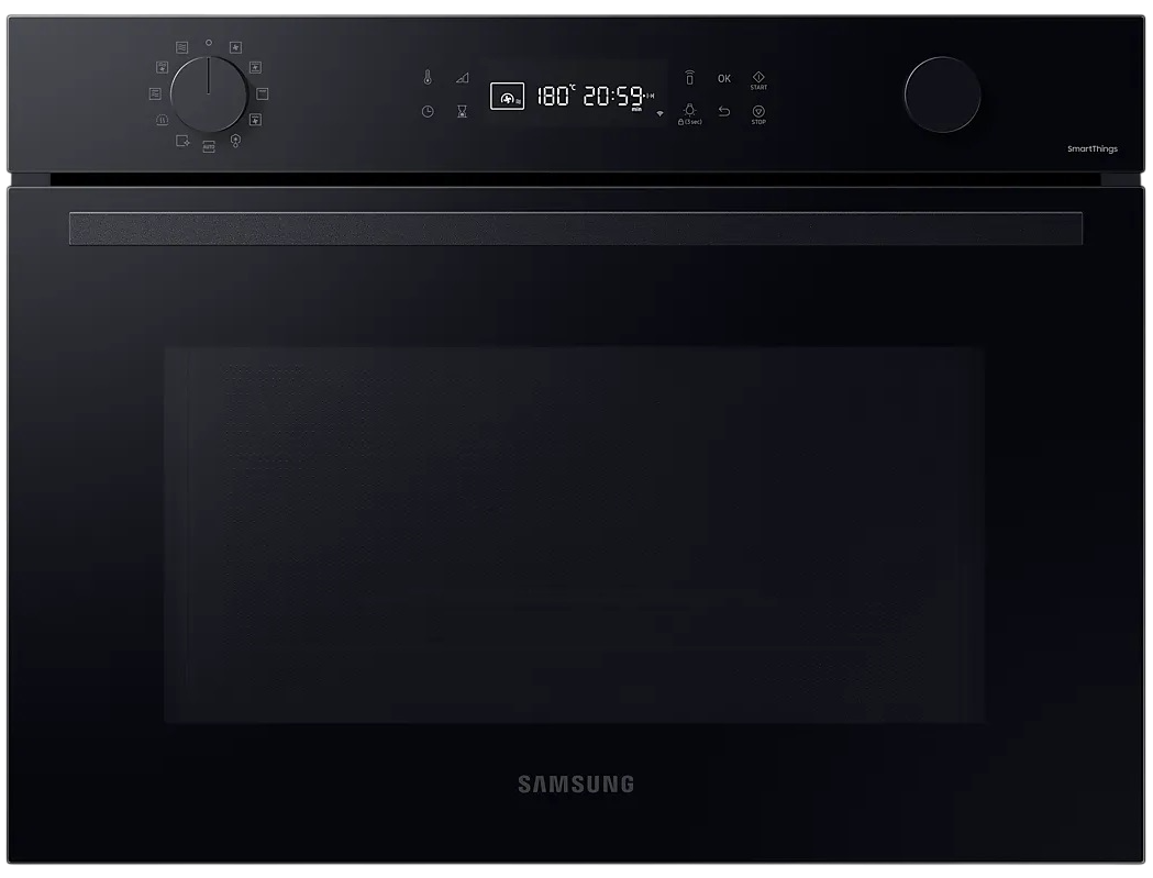 Ремонт платы управления (восстановление) Samsung NQ5B4553FBK/WT
