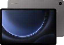 Чистка от пыли Samsung S9 FE LTE SM-X516BZSECAU