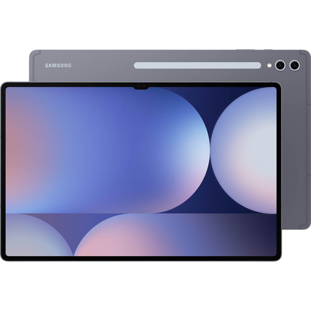 Чистка от пыли Samsung S10+ SM-X826